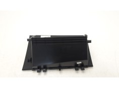 Recambio de guantera para toyota corolla (e21) referencia OEM IAM 5555202430   2