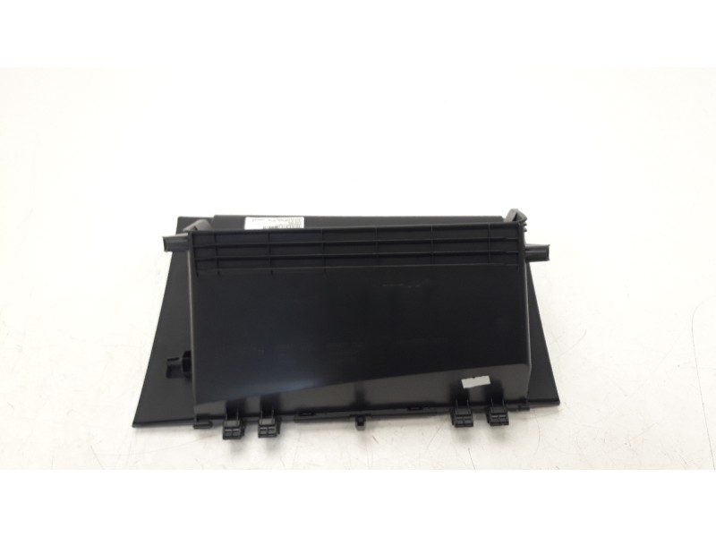 Recambio de guantera para toyota corolla (e21) referencia OEM IAM 5555202430  