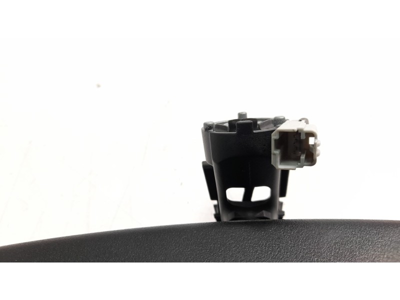 Recambio de espejo para ford kuga (cbs) 1.5 ecoboost cat referencia OEM IAM CU5A17E678BB  