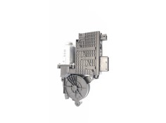 Recambio de motor elevalunas delantero derecho para citroen c4 grand picasso cool referencia OEM IAM 9674032680   2