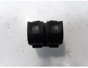 MANDO ELEVALUNAS DELANTERO IZQUIERDO 254118722R 254118722R IAF240017