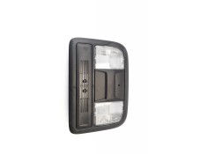 LUZ INTERIOR 34404T2AA21 34404T2AA21 