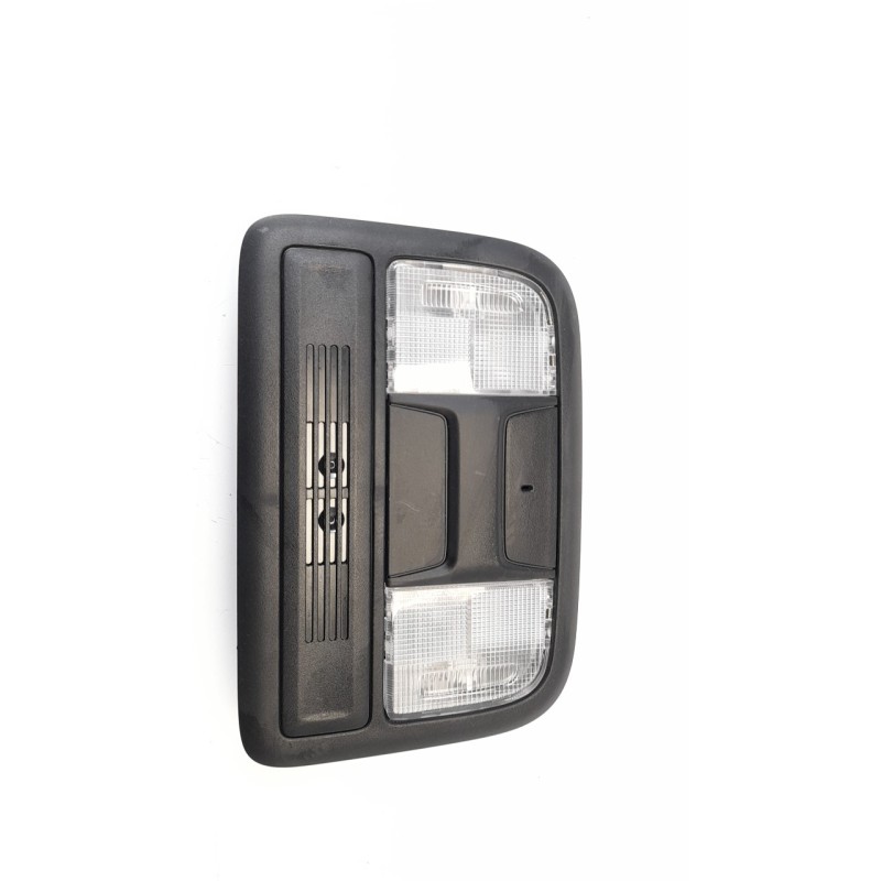 Recambio de luz interior para honda civic lim.5 (fk) 1.0 vtec cat referencia OEM IAM 34404T2AA21  