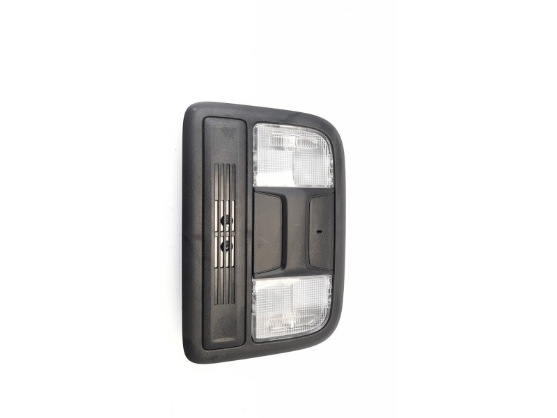 Recambio de luz interior para honda civic lim.5 (fk) 1.0 vtec cat referencia OEM IAM 34404T2AA21  