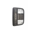 LUZ INTERIOR 34404T2AA21 34404T2AA21 