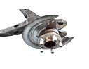 BRAZO SUSPENSION TRASERO IZQUIERDO 9807505080 9807505080 