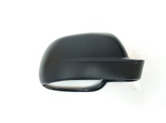 Recambio de carcasa retrovisor derecho para volkswagen golf iv berlina (1j1) referencia OEM IAM 3B1857538B 1052321022 VG0347401