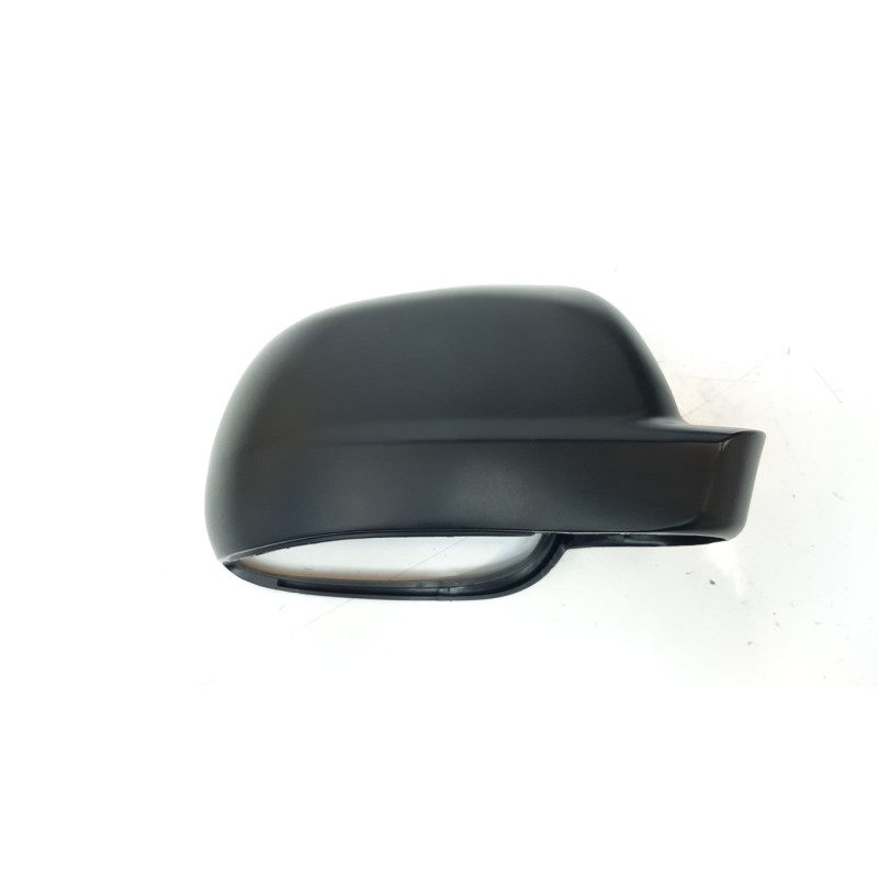 Recambio de carcasa retrovisor derecho para volkswagen golf iv berlina (1j1) referencia OEM IAM 3B1857538B 1052321022 VG0347401