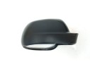 CARCASA RETROVISOR DERECHO 3B1857538B 3B1857538B VG0347401 1052321022