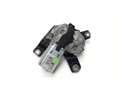 MOTOR LIMPIA TRASERO 13163029 13163029 53027312 MLF980351VL