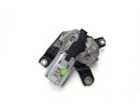 MOTOR LIMPIA TRASERO 13163029 MLF980351VL 53027312