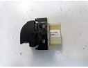 MANDO ELEVALUNAS DELANTERO IZQUIERDO 254118722R 254118722R IAF240017