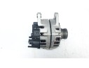 ALTERNADOR 231000387R 231000387R ALF350A51
