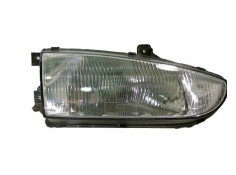Recambio de faro derecho para hyundai lantra (j1) referencia OEM IAM 9210229070 HN0254605 