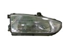 FARO DERECHO 9210229070 9210229070 HN0254605