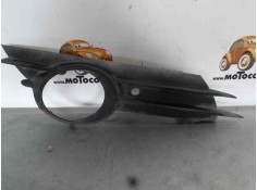 REJILLA PARAGOLPES DERECHA 6400635 OP0342133 