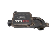 TUBO 9650712480L 9650712480L 