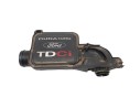 TUBO 9650712480L 9650712480L 