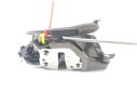 CERRADURA PUERTA DELANTERA IZQUIERDA 61032SJ210 61032SJ210 