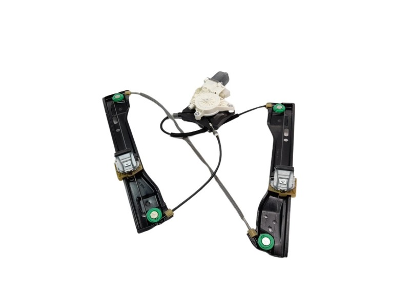 Recambio de elevalunas delantero izquierdo para mercedes-benz clase c (w204) coupe 2.1 cdi cat referencia OEM IAM A2047202979  