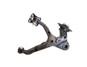 BRAZO SUSPENSION TRASERO IZQUIERDO 9807505080 9807505080 