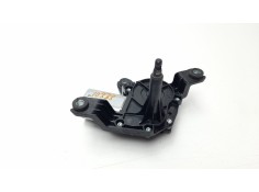 Recambio de motor limpia trasero para opel corsa d cosmo referencia OEM IAM 13163029 MLF980351VL 53027312 2