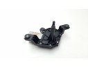 MOTOR LIMPIA TRASERO 13163029 13163029 53027312 MLF980351VL