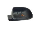 CARCASA RETROVISOR DERECHO 3B1857538B 1052321022 VG0347401