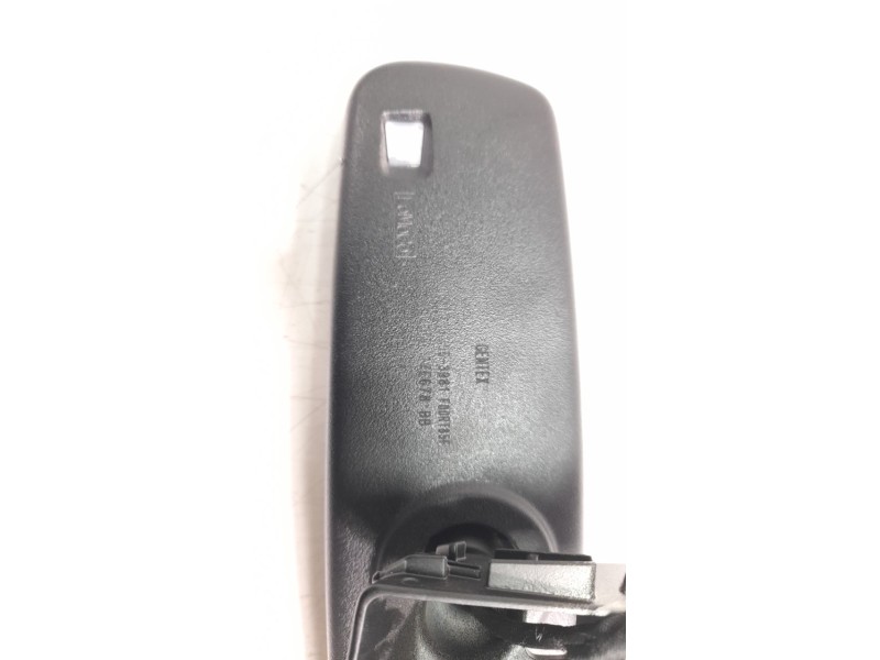 Recambio de espejo para ford kuga (cbs) 1.5 ecoboost cat referencia OEM IAM CU5A17E678BB  