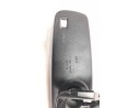 ESPEJO CU5A17E678BB 