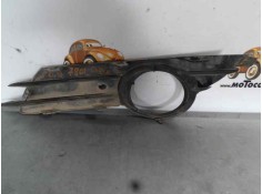 Recambio de rejilla paragolpes derecha para opel corsa d ´´111 years´´ referencia OEM IAM 6400635 OP0342133  2