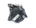 ALTERNADOR 231000387R 231000387R ALF350A51