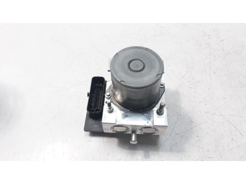 Recambio de abs para land rover discovery 4 2.7 td v6 cat referencia OEM IAM AH422C405AH  