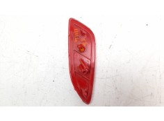 Recambio de piloto trasero izquierdo paragolpes para kia ceed 1.4 tgdi cat referencia OEM IAM 92405J7000   2