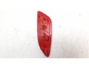 PILOTO TRASERO IZQUIERDO PARAGOLPES 92405J7000 92405J7000 
