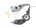 CERRADURA PUERTA DELANTERA IZQUIERDA 61032SJ210 61032SJ210 