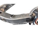 BRAZO SUSPENSION TRASERO IZQUIERDO 9807505080 9807505080 