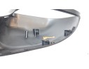 CARCASA RETROVISOR DERECHO 3B1857538B 1052321022 VG0347401