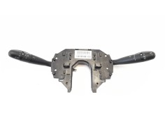 MANDO MULTIFUNCION 96656016XT 