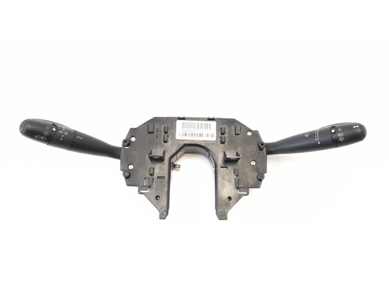 Recambio de mando multifuncion para citroen c4 grand picasso cool referencia OEM IAM 96656016XT  
