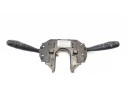 MANDO MULTIFUNCION 96656016XT 96656016XT 