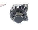 ALTERNADOR 231000387R 231000387R ALF350A51