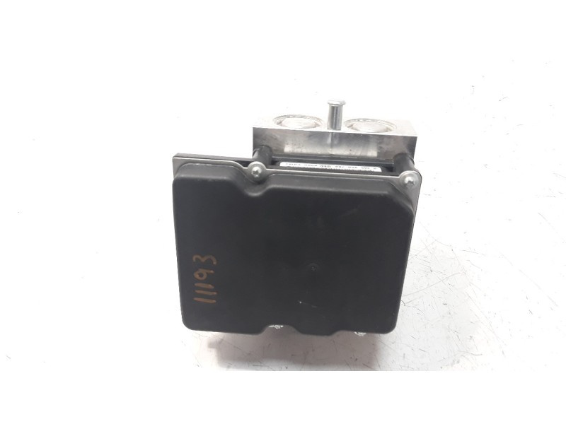 Recambio de abs para land rover discovery 4 2.7 td v6 cat referencia OEM IAM AH422C405AH  