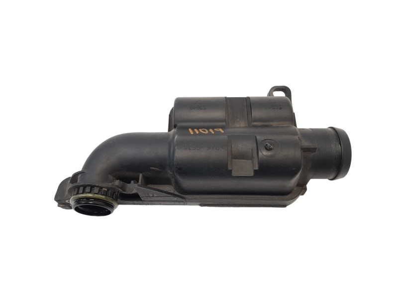 Recambio de tubo para ford fiesta (cbk) 1.4 tdci cat referencia OEM IAM 9650712480L  