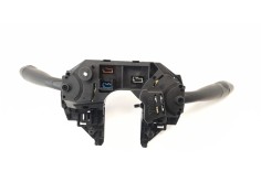 Recambio de mando multifuncion para citroen c4 grand picasso cool referencia OEM IAM 96656016XT   2