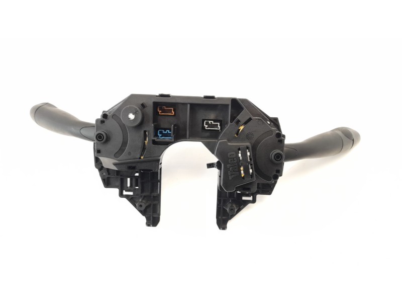 Recambio de mando multifuncion para citroen c4 grand picasso cool referencia OEM IAM 96656016XT  