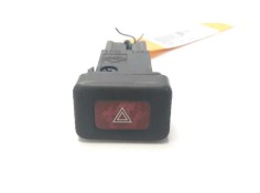 Recambio de warning para nissan almera (n15) 2.0 diesel referencia OEM IAM WARNING  