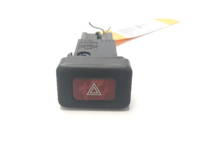 Recambio de warning para nissan almera (n15) 2.0 diesel referencia OEM IAM WARNING  