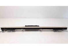 TECHO ELECTRICO 4G5861325D 4G5861325D 