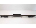 TECHO ELECTRICO 4G5861325D 4G5861325D 